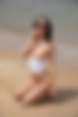 [PH] 2023-12/22 Shaky - Grains Of Sand/21.jpg