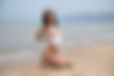 [PH] 2023-12/22 Shaky - Grains Of Sand/22.jpg