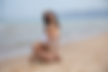 [PH] 2023-12/22 Shaky - Grains Of Sand/23.jpg