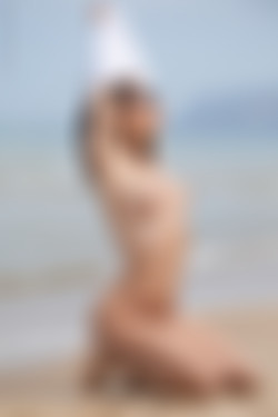 [PH] 2023-12/22 Shaky - Grains Of Sand/24.jpg