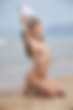 [PH] 2023-12/22 Shaky - Grains Of Sand/25.jpg