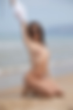 [PH] 2023-12/22 Shaky - Grains Of Sand/26.jpg