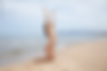 [PH] 2023-12/22 Shaky - Grains Of Sand/27.jpg