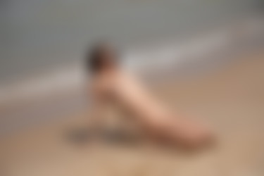 [PH] 2023-12/22 Shaky - Grains Of Sand/28.jpg