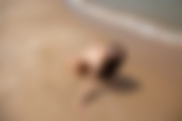 [PH] 2023-12/22 Shaky - Grains Of Sand/29.jpg