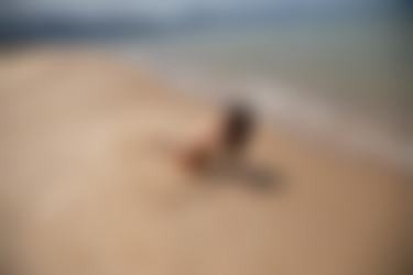 [PH] 2023-12/22 Shaky - Grains Of Sand/30.jpg