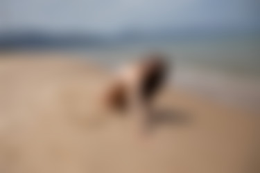 [PH] 2023-12/22 Shaky - Grains Of Sand/31.jpg