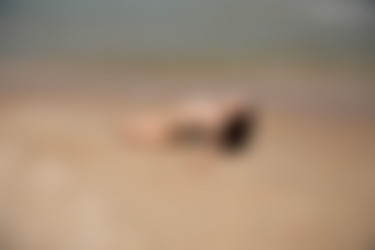 [PH] 2023-12/22 Shaky - Grains Of Sand/32.jpg