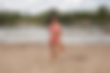 [photodromm.com] 2017-04/[photodromm.com] - 2017.04.02 - Mikaela - Make It Hot! (x46) 2000x3000/01l.jpg
