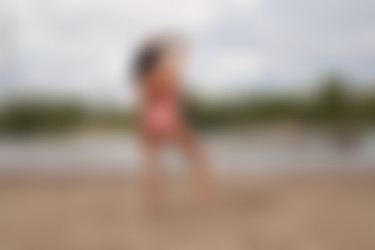 [photodromm.com] 2017-04/[photodromm.com] - 2017.04.02 - Mikaela - Make It Hot! (x46) 2000x3000/02l.jpg