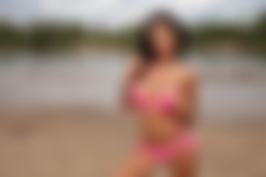 [photodromm.com] 2017-04/[photodromm.com] - 2017.04.02 - Mikaela - Make It Hot! (x46) 2000x3000/03l.jpg