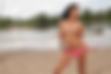 [photodromm.com] 2017-04/[photodromm.com] - 2017.04.02 - Mikaela - Make It Hot! (x46) 2000x3000/05l.jpg