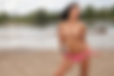 [photodromm.com] 2017-04/[photodromm.com] - 2017.04.02 - Mikaela - Make It Hot! (x46) 2000x3000/06l.jpg