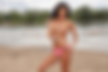 [photodromm.com] 2017-04/[photodromm.com] - 2017.04.02 - Mikaela - Make It Hot! (x46) 2000x3000/07l.jpg