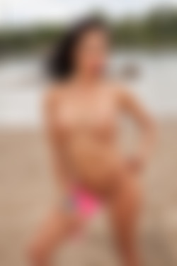 [photodromm.com] 2017-04/[photodromm.com] - 2017.04.02 - Mikaela - Make It Hot! (x46) 2000x3000/10l.jpg