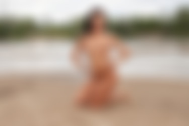 [photodromm.com] 2017-04/[photodromm.com] - 2017.04.02 - Mikaela - Make It Hot! (x46) 2000x3000/13l.jpg
