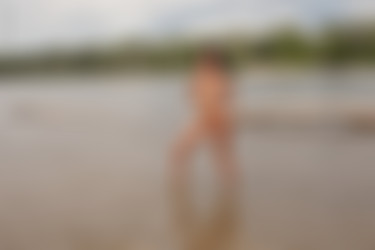 [photodromm.com] 2017-04/[photodromm.com] - 2017.04.02 - Mikaela - Make It Hot! (x46) 2000x3000/22l.jpg