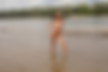 [photodromm.com] 2017-04/[photodromm.com] - 2017.04.02 - Mikaela - Make It Hot! (x46) 2000x3000/23l.jpg