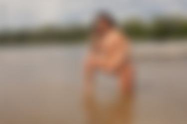 [photodromm.com] 2017-04/[photodromm.com] - 2017.04.02 - Mikaela - Make It Hot! (x46) 2000x3000/24l.jpg