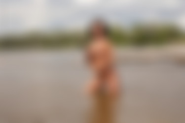 [photodromm.com] 2017-04/[photodromm.com] - 2017.04.02 - Mikaela - Make It Hot! (x46) 2000x3000/25l.jpg