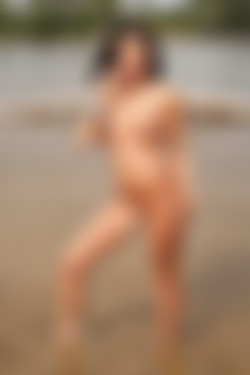 [photodromm.com] 2017-04/[photodromm.com] - 2017.04.02 - Mikaela - Make It Hot! (x46) 2000x3000/32l.jpg
