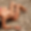 [photodromm.com] 2017-04/[photodromm.com] - 2017.04.02 - Mikaela - Make It Hot! (x46) 2000x3000