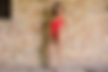 [photodromm.com] 2017-11/[photodromm.com] - 2017.11.22 - Faith - Beautiful Truth II (x46) 2000x3000/01l.jpg