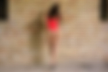 [photodromm.com] 2017-11/[photodromm.com] - 2017.11.22 - Faith - Beautiful Truth II (x46) 2000x3000/03l.jpg