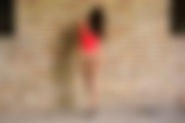 [photodromm.com] 2017-11/[photodromm.com] - 2017.11.22 - Faith - Beautiful Truth II (x46) 2000x3000/04l.jpg