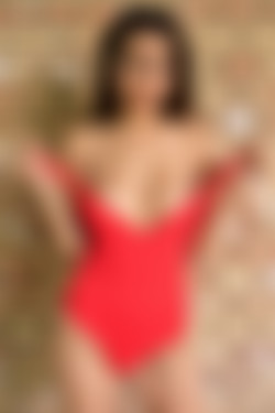[photodromm.com] 2017-11/[photodromm.com] - 2017.11.22 - Faith - Beautiful Truth II (x46) 2000x3000/06l.jpg