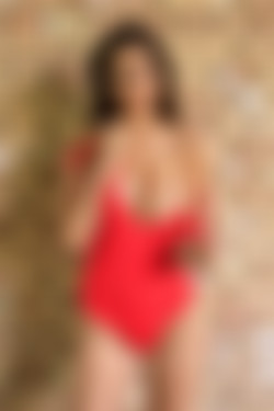 [photodromm.com] 2017-11/[photodromm.com] - 2017.11.22 - Faith - Beautiful Truth II (x46) 2000x3000/07l.jpg