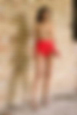 [photodromm.com] 2017-11/[photodromm.com] - 2017.11.22 - Faith - Beautiful Truth II (x46) 2000x3000/08l.jpg