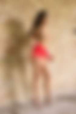 [photodromm.com] 2017-11/[photodromm.com] - 2017.11.22 - Faith - Beautiful Truth II (x46) 2000x3000/09l.jpg