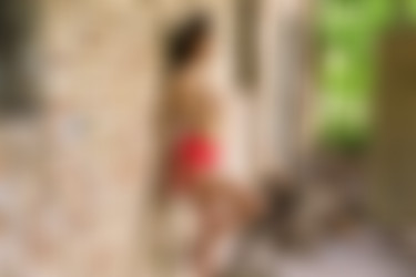 [photodromm.com] 2017-11/[photodromm.com] - 2017.11.22 - Faith - Beautiful Truth II (x46) 2000x3000/10l.jpg