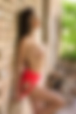 [photodromm.com] 2017-11/[photodromm.com] - 2017.11.22 - Faith - Beautiful Truth II (x46) 2000x3000/11l.jpg