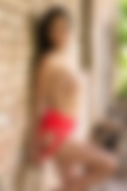 [photodromm.com] 2017-11/[photodromm.com] - 2017.11.22 - Faith - Beautiful Truth II (x46) 2000x3000/12l.jpg