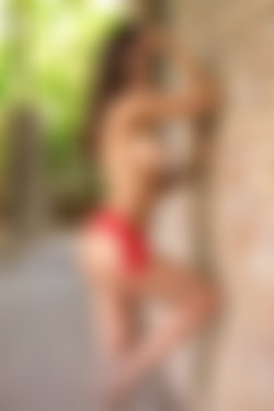 [photodromm.com] 2017-11/[photodromm.com] - 2017.11.22 - Faith - Beautiful Truth II (x46) 2000x3000/16l.jpg