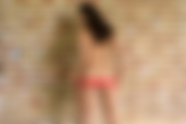[photodromm.com] 2017-11/[photodromm.com] - 2017.11.22 - Faith - Beautiful Truth II (x46) 2000x3000/19l.jpg