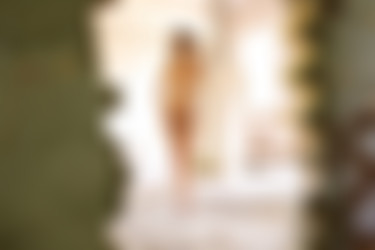 [photodromm.com] 2017-11/[photodromm.com] - 2017.11.22 - Faith - Beautiful Truth II (x46) 2000x3000/23l.jpg