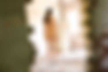 [photodromm.com] 2017-11/[photodromm.com] - 2017.11.22 - Faith - Beautiful Truth II (x46) 2000x3000/24l.jpg