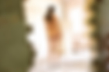 [photodromm.com] 2017-11/[photodromm.com] - 2017.11.22 - Faith - Beautiful Truth II (x46) 2000x3000/25l.jpg