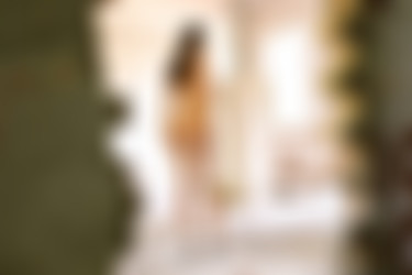[photodromm.com] 2017-11/[photodromm.com] - 2017.11.22 - Faith - Beautiful Truth II (x46) 2000x3000/26l.jpg