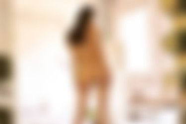 [photodromm.com] 2017-11/[photodromm.com] - 2017.11.22 - Faith - Beautiful Truth II (x46) 2000x3000/27l.jpg