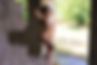 [photodromm.com] 2017-11/[photodromm.com] - 2017.11.22 - Faith - Beautiful Truth II (x46) 2000x3000/31l.jpg