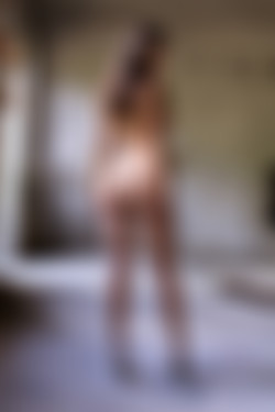 [photodromm.com] 2017-11/[photodromm.com] - 2017.11.22 - Faith - Beautiful Truth II (x46) 2000x3000/36l.jpg