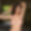 [photodromm.com] 2017-11/[photodromm.com] - 2017.11.22 - Faith - Beautiful Truth II (x46) 2000x3000