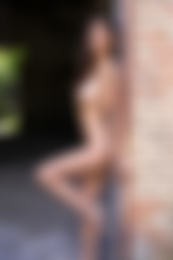 [photodromm.com] 2017-11/[photodromm.com] - 2017.11.22 - Faith - Beautiful Truth II (x46) 2000x3000/44l.jpg