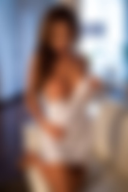 [photodromm.com] 2015-12/[photodromm.com] - 2015.12.08 - Kirstin - The Rules Of Attraction (x54) 2000x3000/04l.jpg