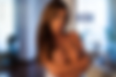 [photodromm.com] 2015-12/[photodromm.com] - 2015.12.08 - Kirstin - The Rules Of Attraction (x54) 2000x3000/06l.jpg