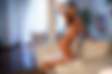 [photodromm.com] 2015-12/[photodromm.com] - 2015.12.08 - Kirstin - The Rules Of Attraction (x54) 2000x3000/13l.jpg
